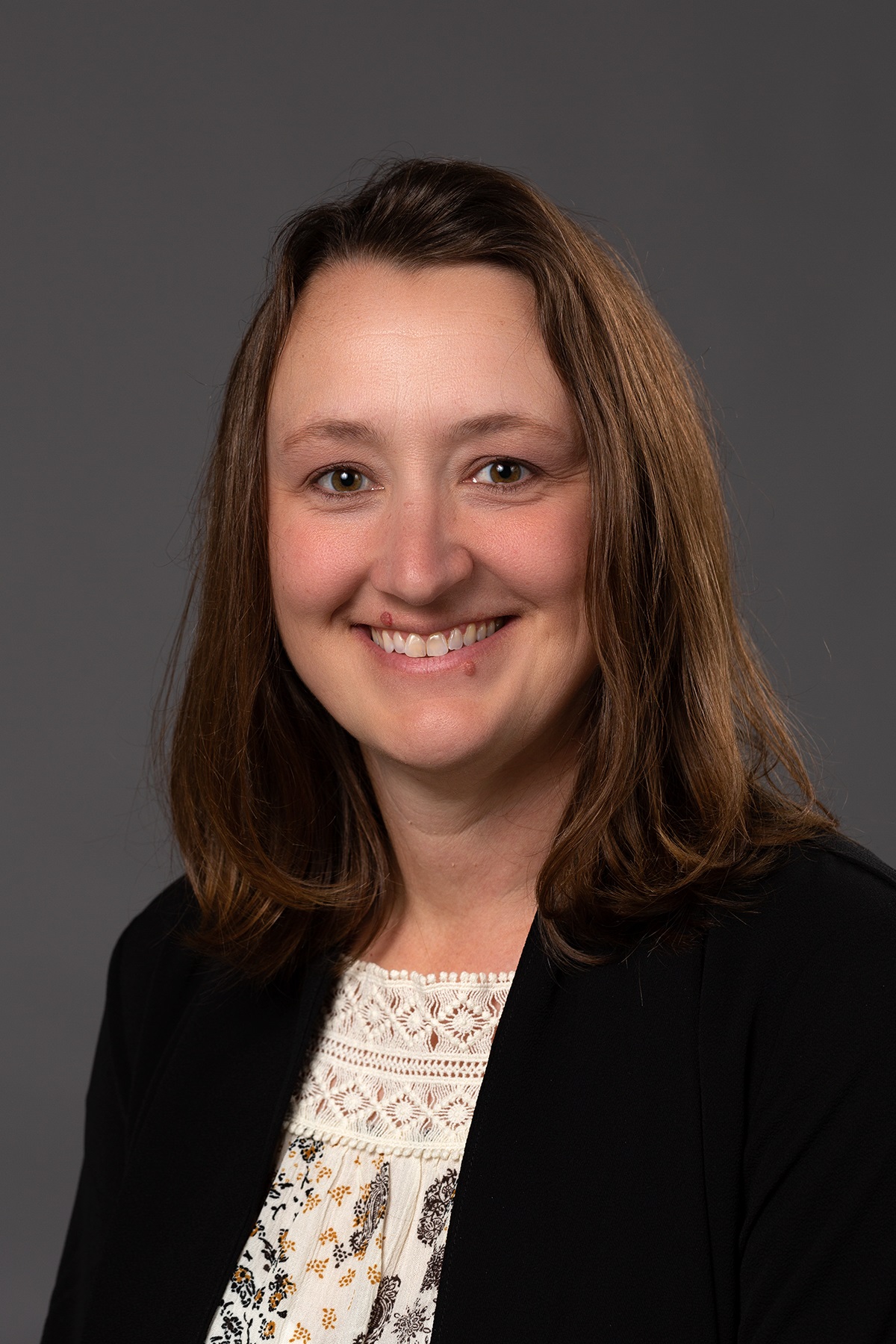 Profile Photo: Tanya Wayda