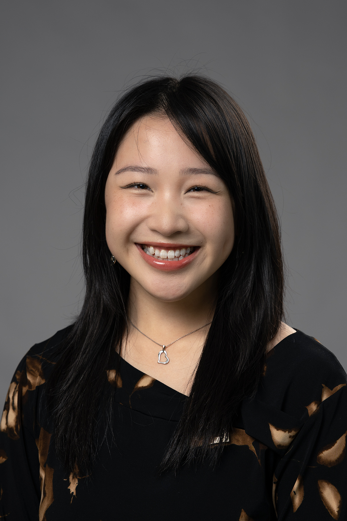 Profile Photo: Phalisa Xiong