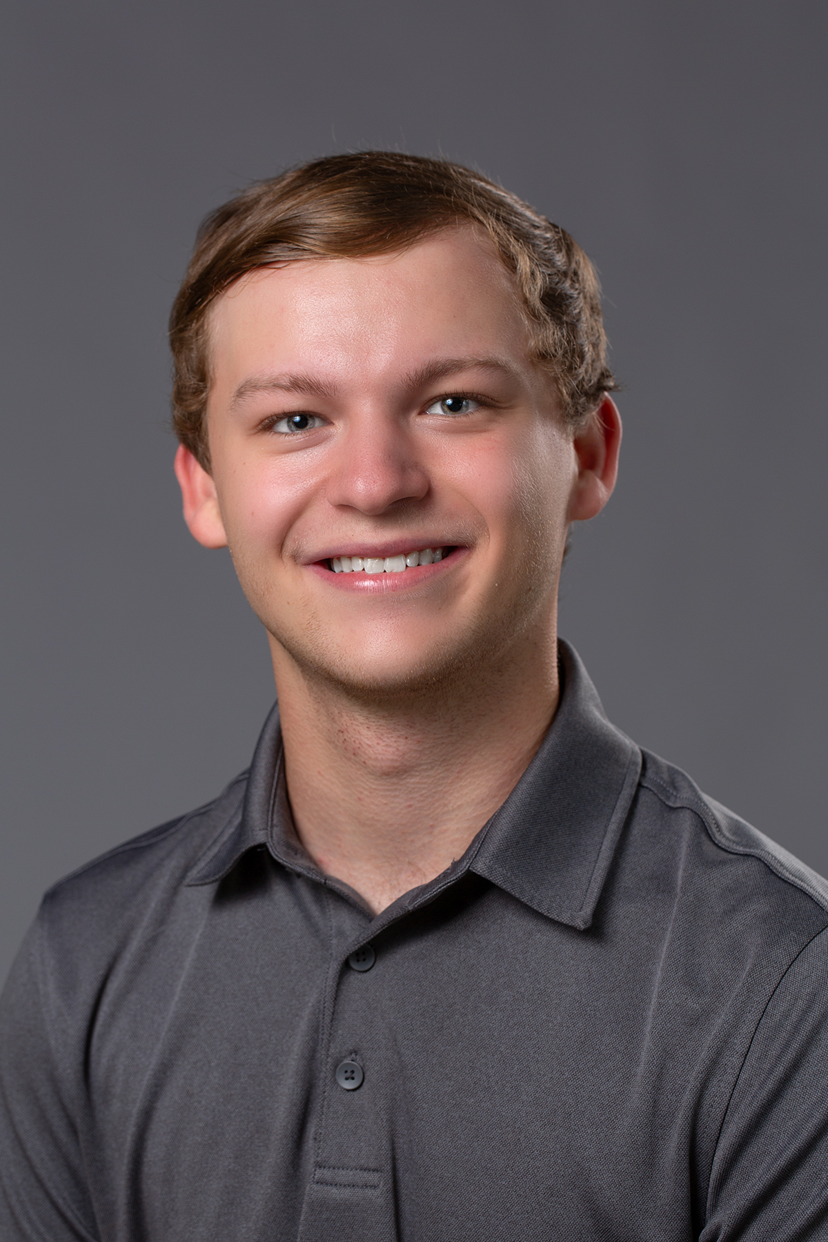 Profile Photo: Zack Young