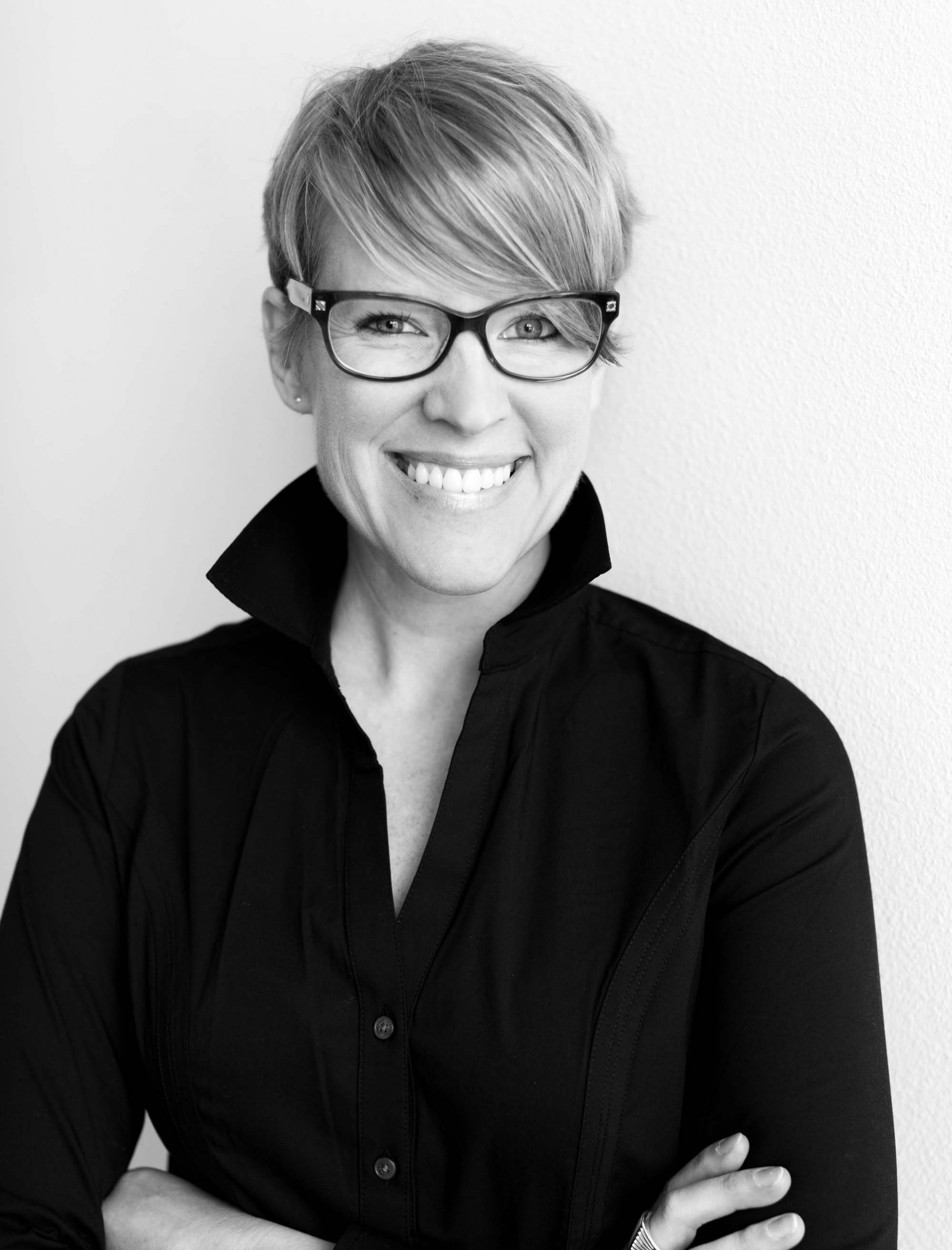 Profile Photo: Kelly Wilz