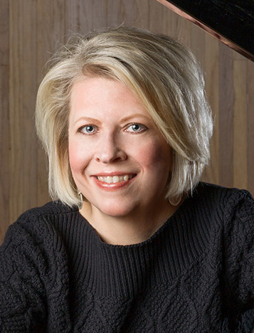 Profile Photo: Molly Roseman