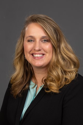 Profile Photo: Diane Weiler
