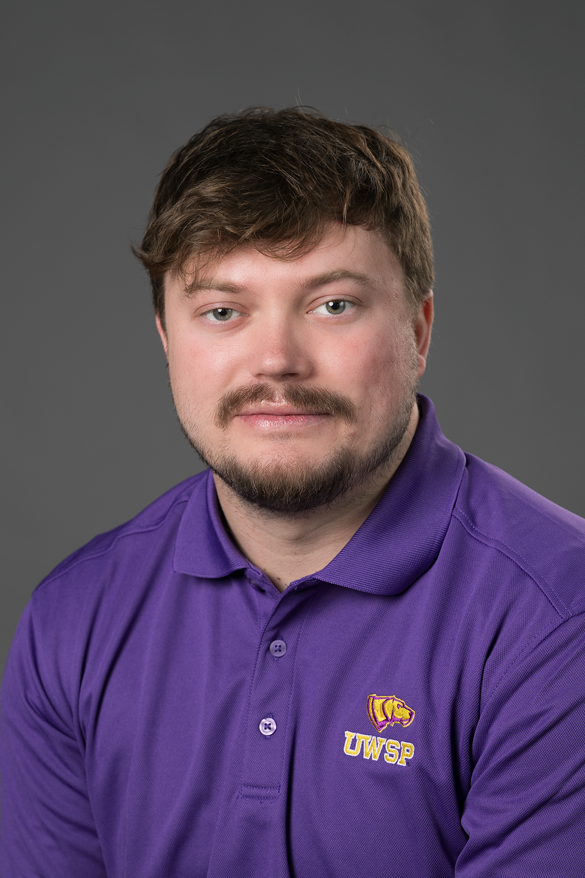 Profile Photo: Isaac Frank