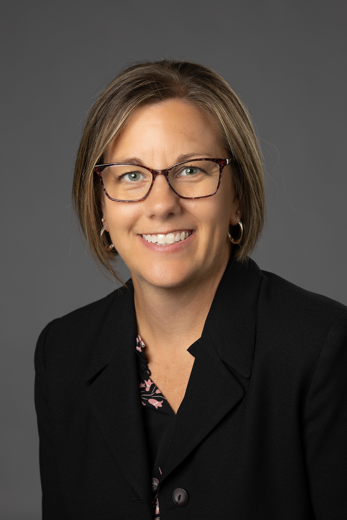 Profile Photo: Erin Hintz