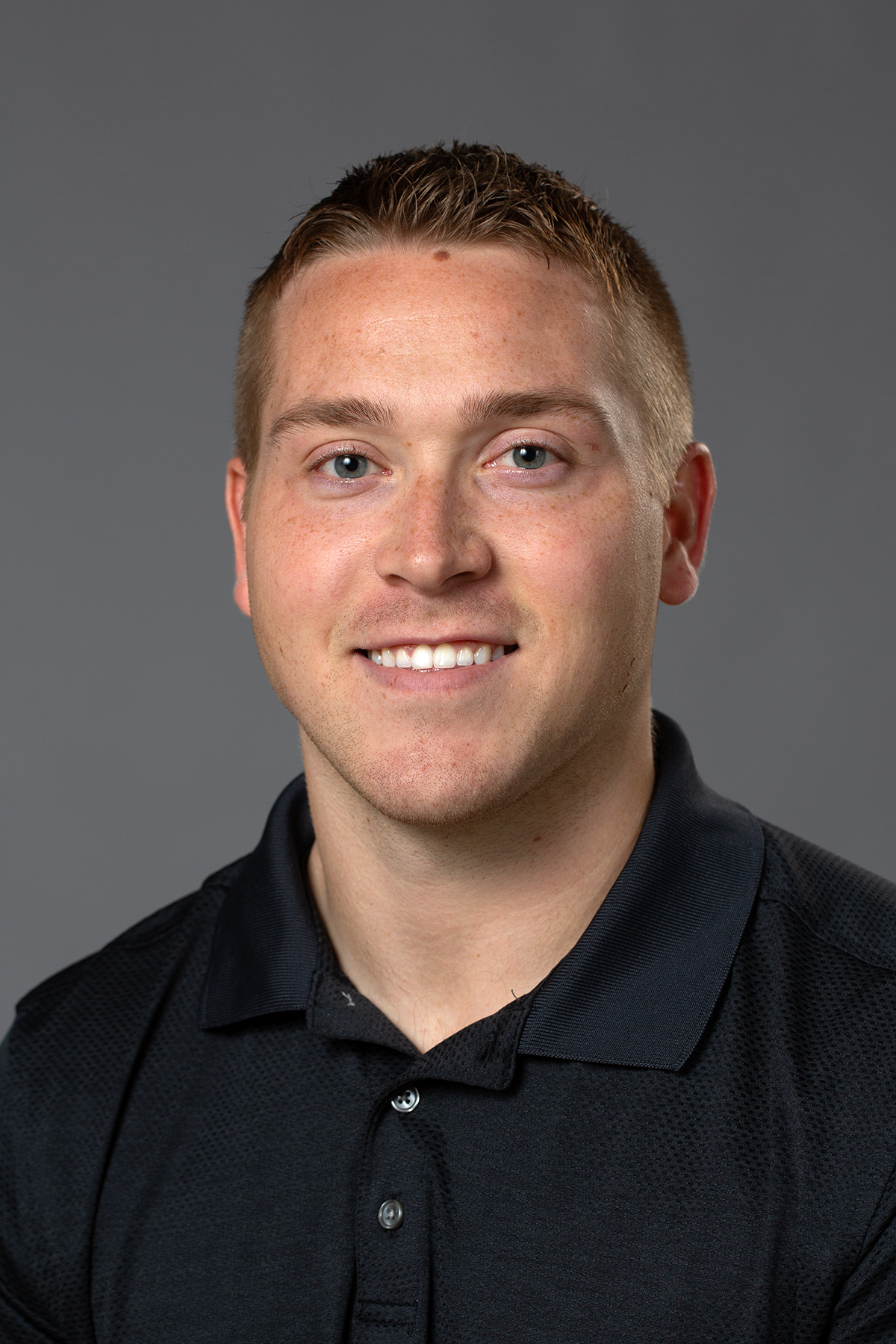 Profile Photo: Owen Neff