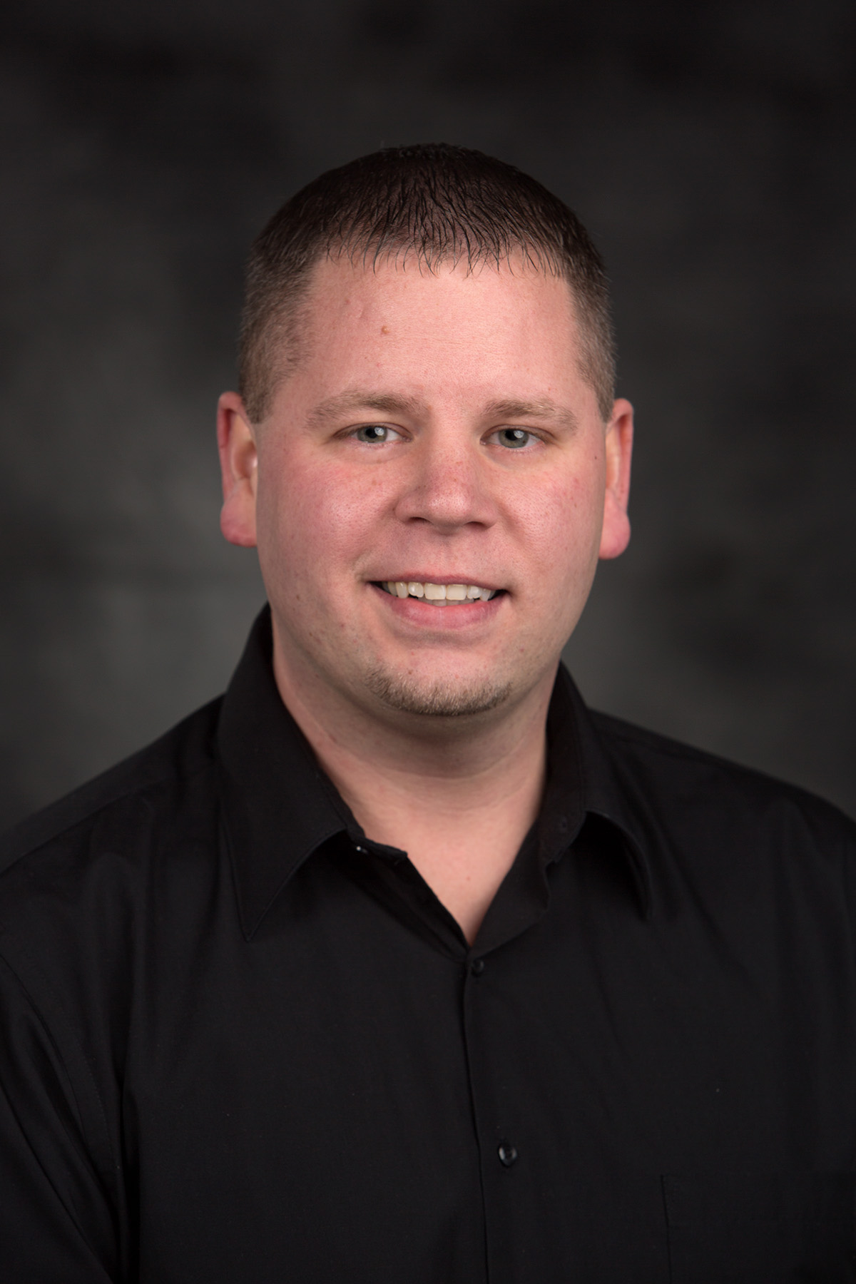 Profile Photo: Jake Shearier