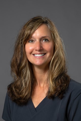 Profile Photo: Dede Schroeder