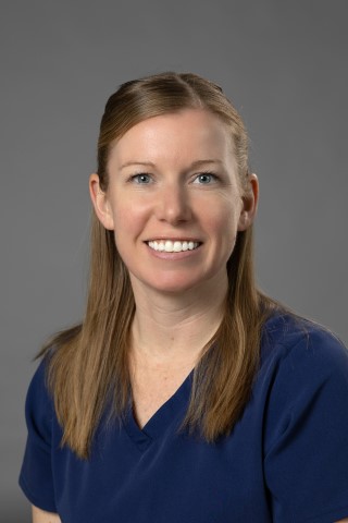 Profile Photo: Emily Stodall