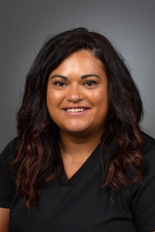 Profile Photo: Jennifer Wogsland