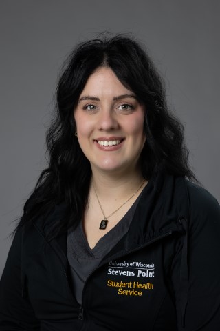 Profile Photo: Morgan Meis