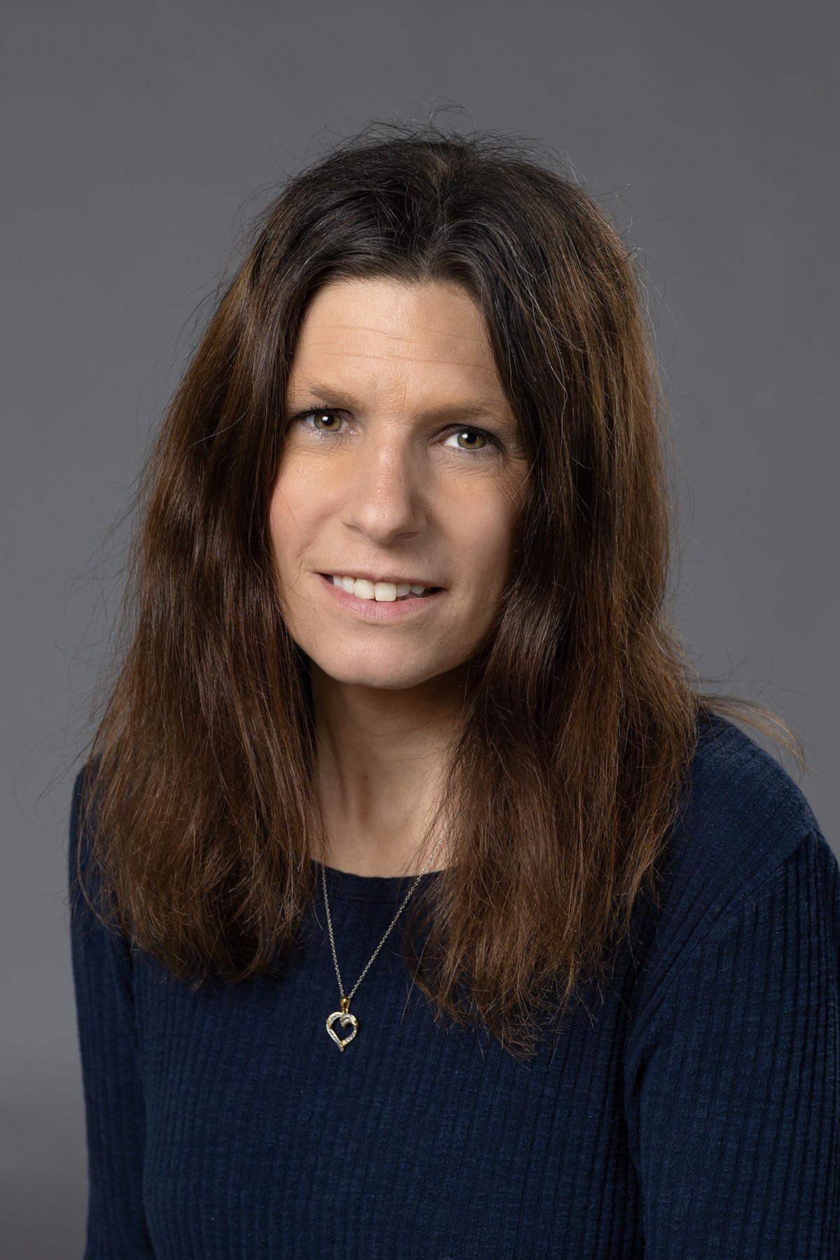 Profile Photo: Stacy Opper