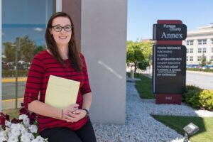 Mid-State and UW-Stevens Point transfer agreement enhances path to sociology degree