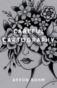 Cornerstone Press to launch three poetry collections