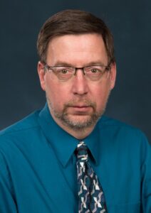 UW-Stevens Point faculty, staff recognized for excellence