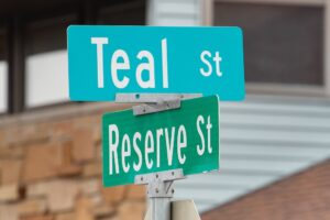 UW-Stevens Point offers free events to mark Sexual Assault Awareness Month