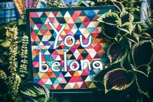 New Inclusive Excellence program offered at UWSP at Wausau