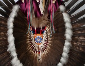 UWSP to offer certificate in Native American and Indigenous Studies  