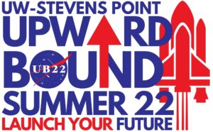 Upward Bound funded at UW-Stevens Point