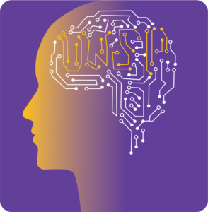 UW-Stevens Point to offer series on the future of artificial intelligence