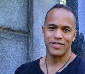 Award-winning play 'American Moor' set for UW-Stevens Point