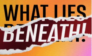 UW-Stevens Point theatre, dance season announced