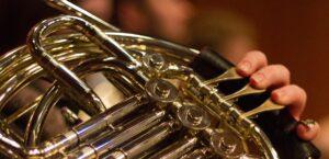 Enjoy concerts at UW-Stevens Point, UWSP at Marshfield