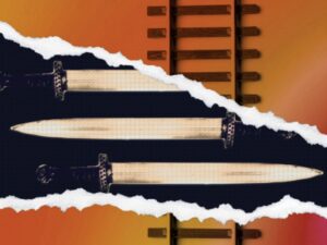 UW-Stevens Point offers staged readings of murder mystery at its three campuses