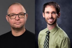 HANK Talks set for this fall at UWSP at Wausau