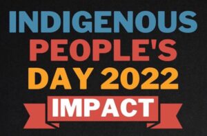 UW-Stevens Point to mark Indigenous People’s Day Oct. 10