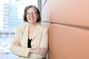 Free Business and Society Lecture offered at UW-Stevens Point Oct. 28