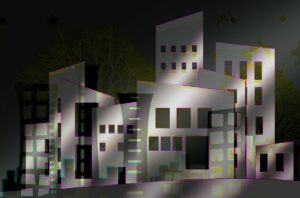 Presentation to focus on small cities’ response to pandemic, lessons learned