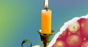 UW-Stevens Point to stage a musical version of ‘A Christmas Carol’