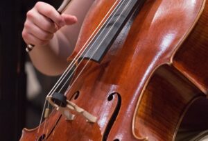 Enjoy music concerts at UW-Stevens Point, UWSP at Marshfield