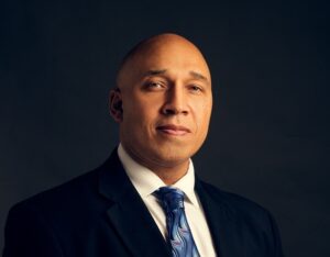 UWSP at Marshfield announces new leadership