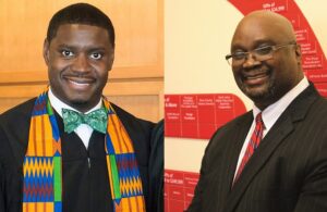 UWSP at Wausau, UW-Stevens Point to mark MLK Day with public events