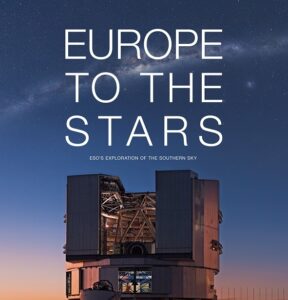 UW-Stevens Point’s planetarium offers shows in February and March