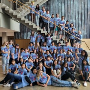 Upward Bound expanding its reach to more area high school students