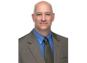 ‘Hank Talks’ continue this spring at UWSP at Wausau