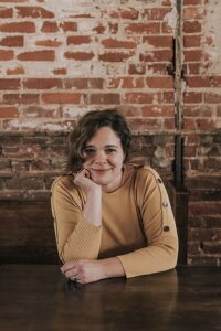 Mark Women’s History Month at events at UW-Stevens Point