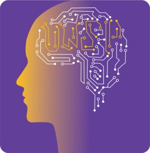 Panel discussion to close series on ‘When Robots Rule the World’