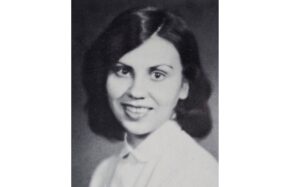 UW-Stevens Point alum estate gift of $2 million creates scholarships