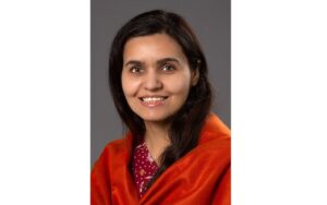 UW-Stevens Point to host presentations on Afghan culture