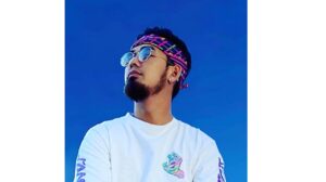 UW-Stevens Point to host Asian Music Fest