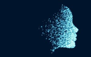 UW-Stevens Point to offer ‘AI Innovations at Work’ conference