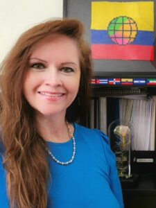 UW-Stevens Point to host free lecture on language access