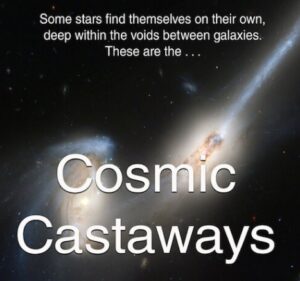 UW-Stevens Point planetarium offers summer programs