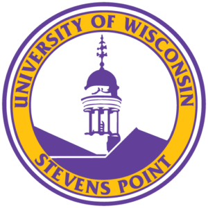UW-Stevens Point faculty selected as Wisconsin Teaching Fellows and Scholars