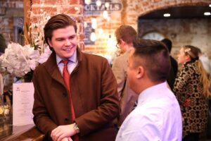 Wausau event to offer network, support resources for entrepreneurs