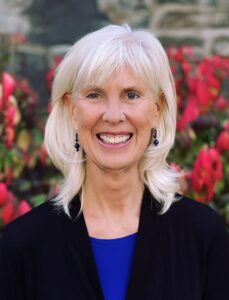 Civil discourse, democracy the focus of a free talk
