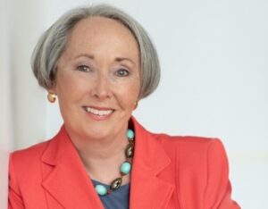 UW-Stevens Point hosts conference for women entrepreneurs, founders and trailblazers